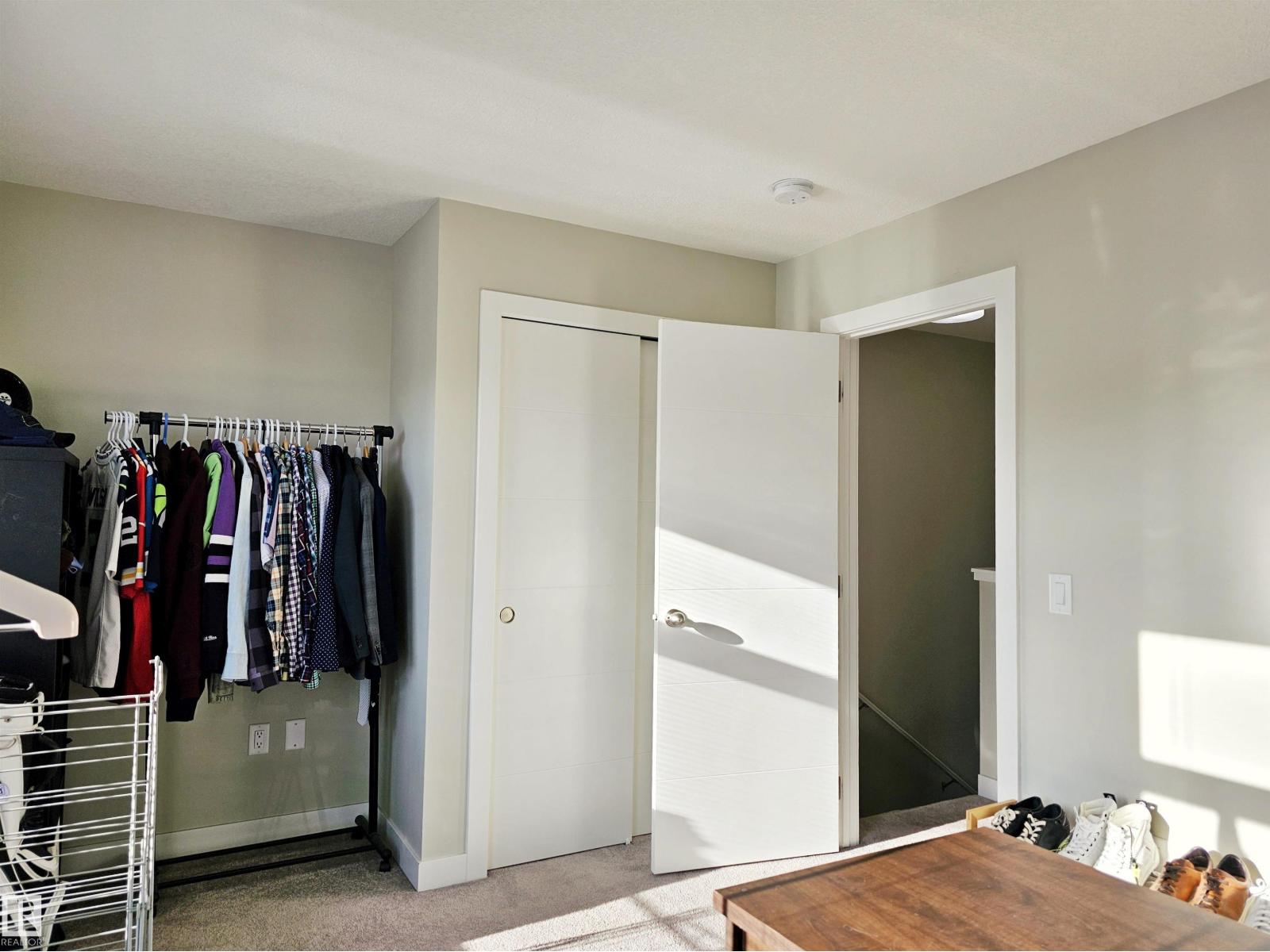 #83 600 BELLEROSE DR - 35