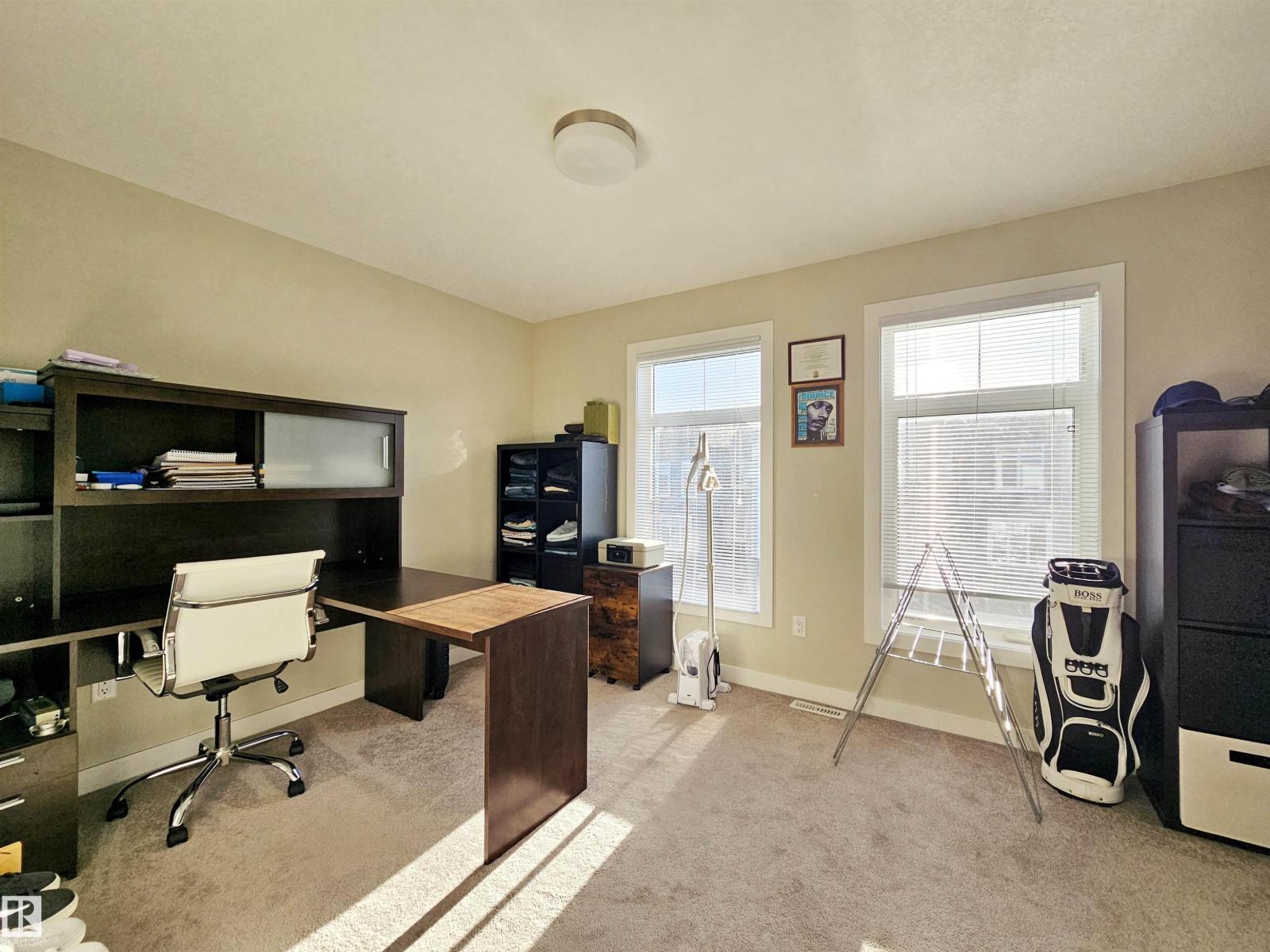#83 600 BELLEROSE DR - 34