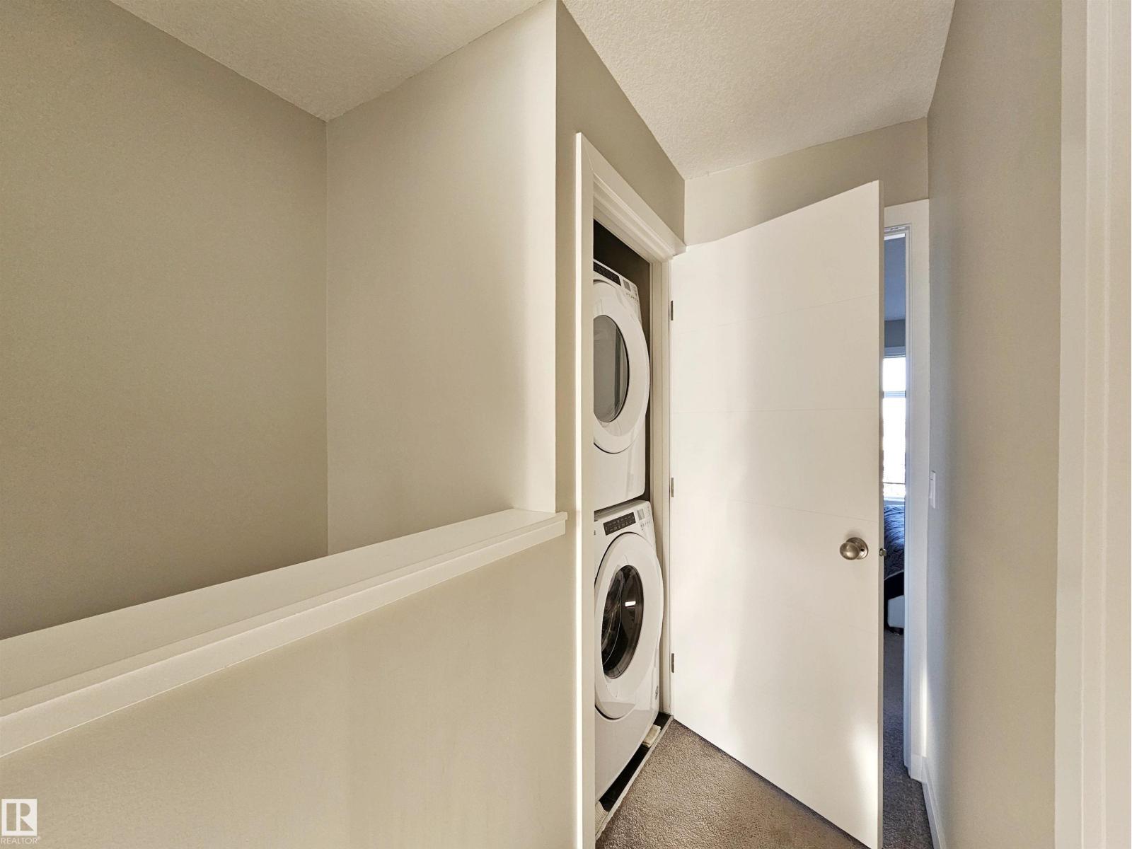 #83 600 BELLEROSE DR - 37