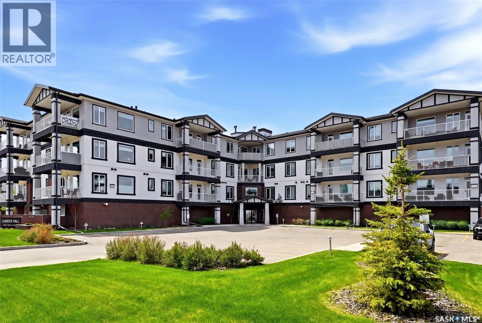 #406 3581 Evans COURT - Image 2