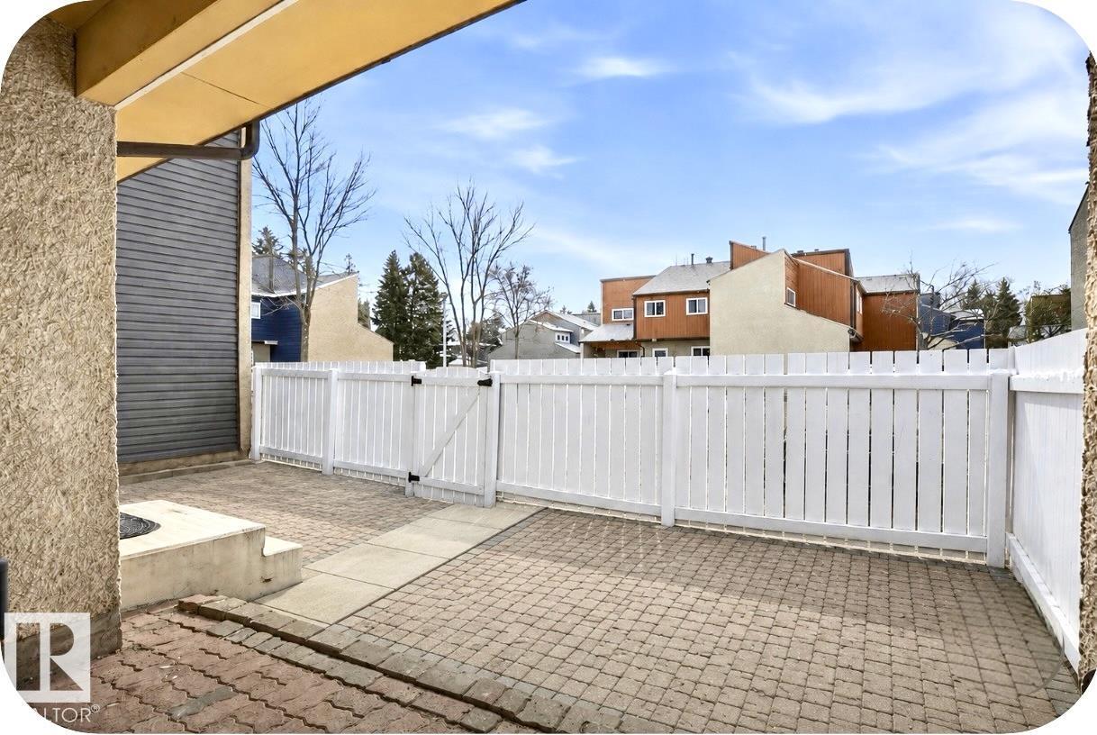 202 KASKITAYO CT NW - Image 3