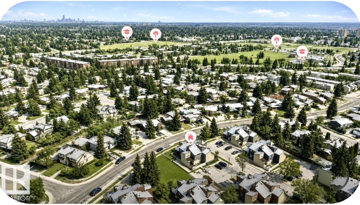 202 KASKITAYO CT NW - 29