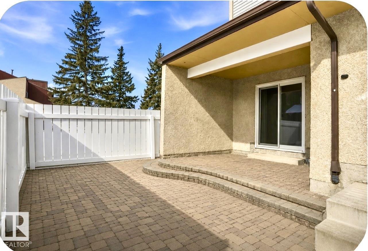 202 KASKITAYO CT NW - 28