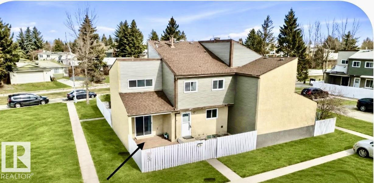 202 KASKITAYO CT NW - Image 2