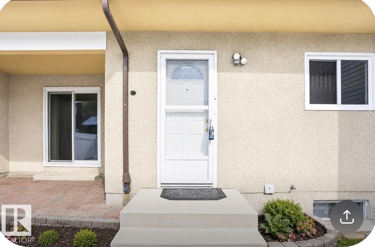 202 KASKITAYO CT NW - 4
