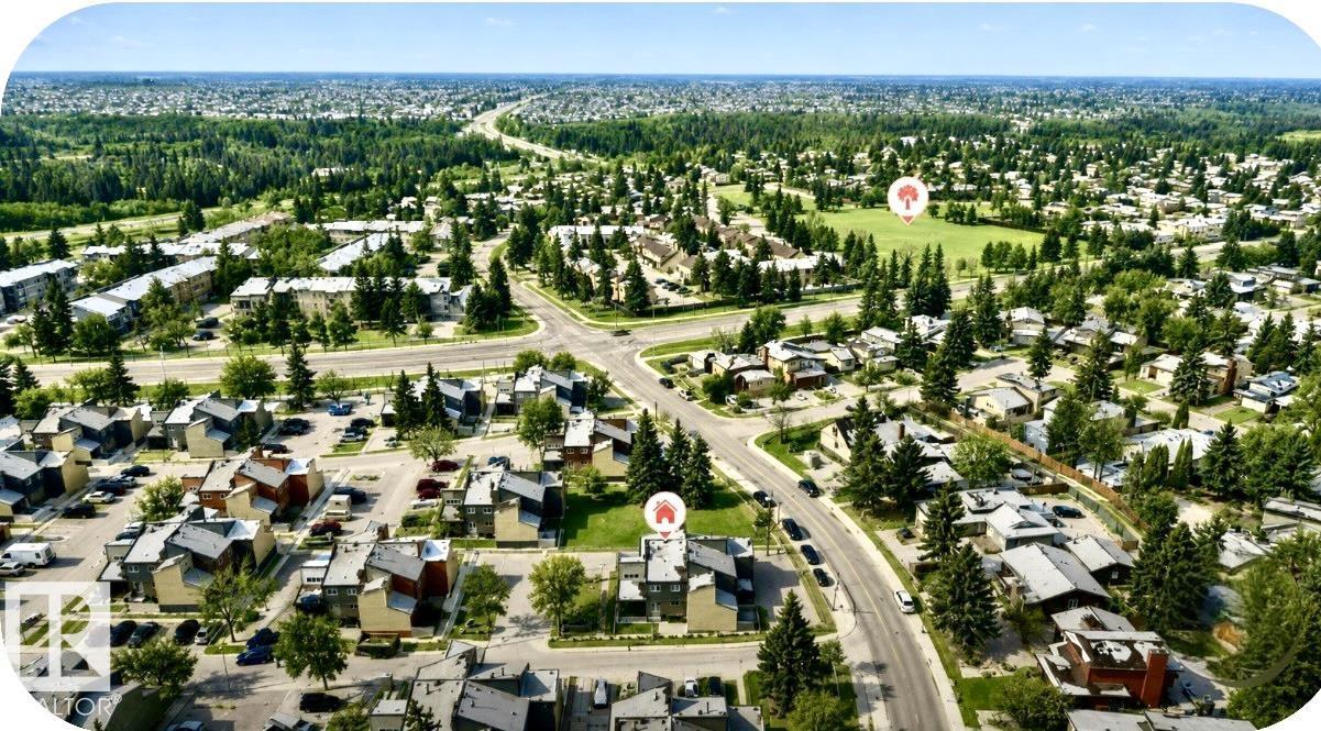 202 KASKITAYO CT NW - 30