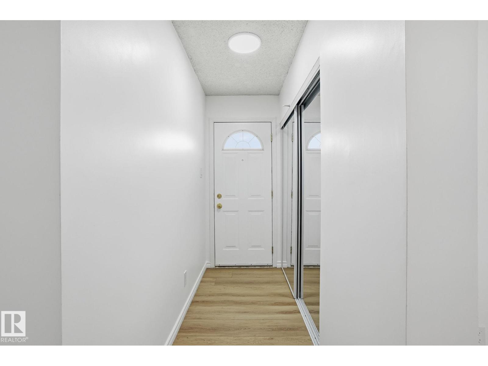 202 KASKITAYO CT NW - 5