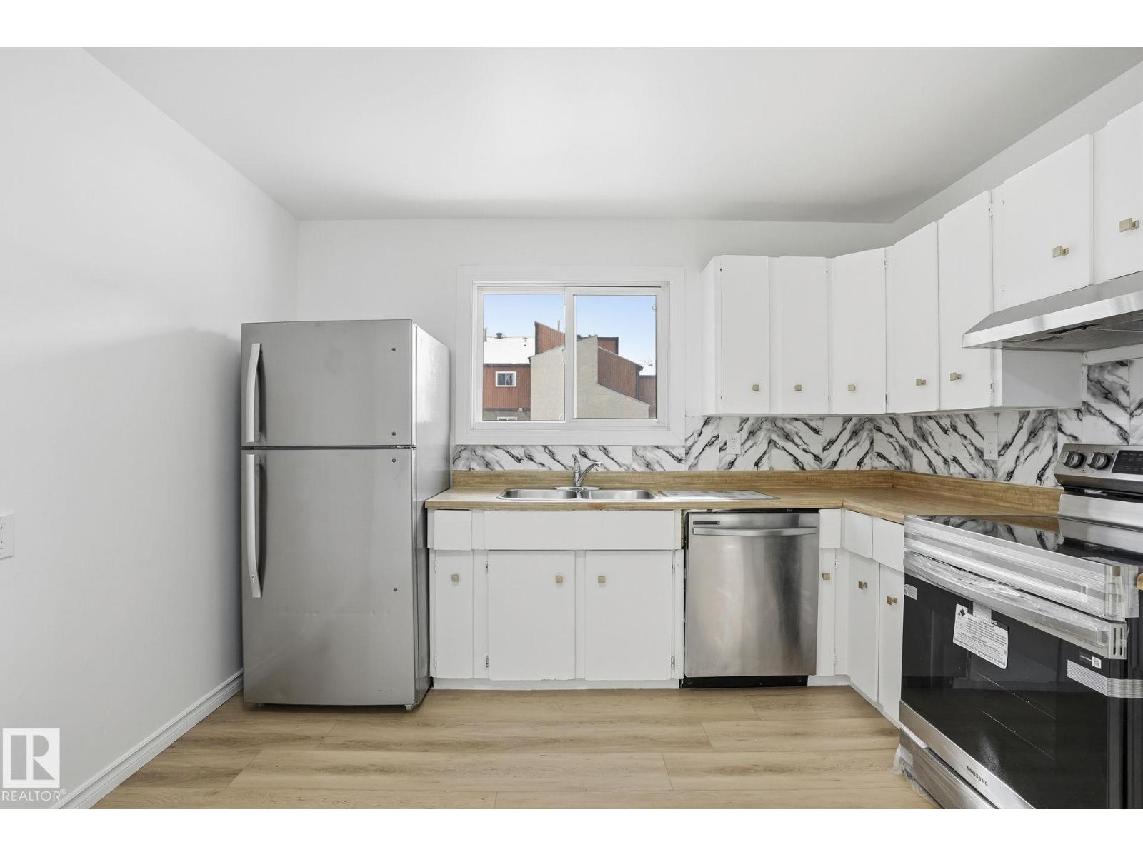 202 KASKITAYO CT NW - 9