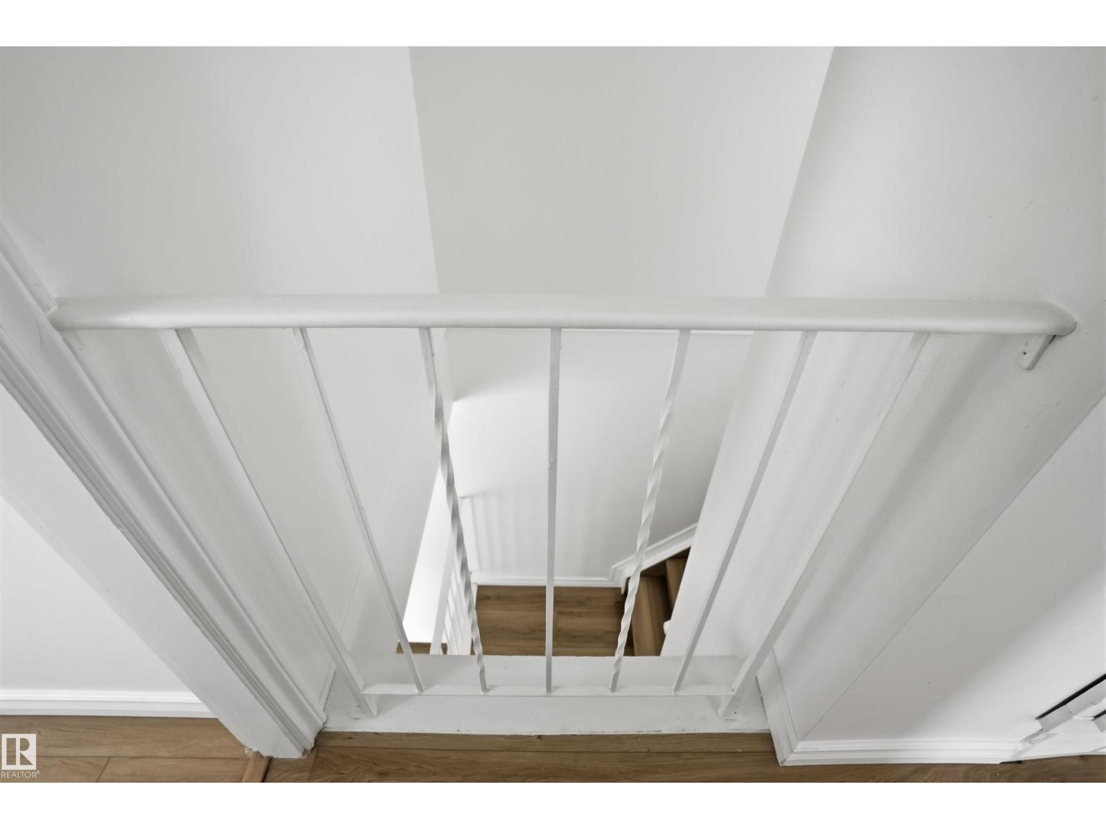202 KASKITAYO CT NW - 17