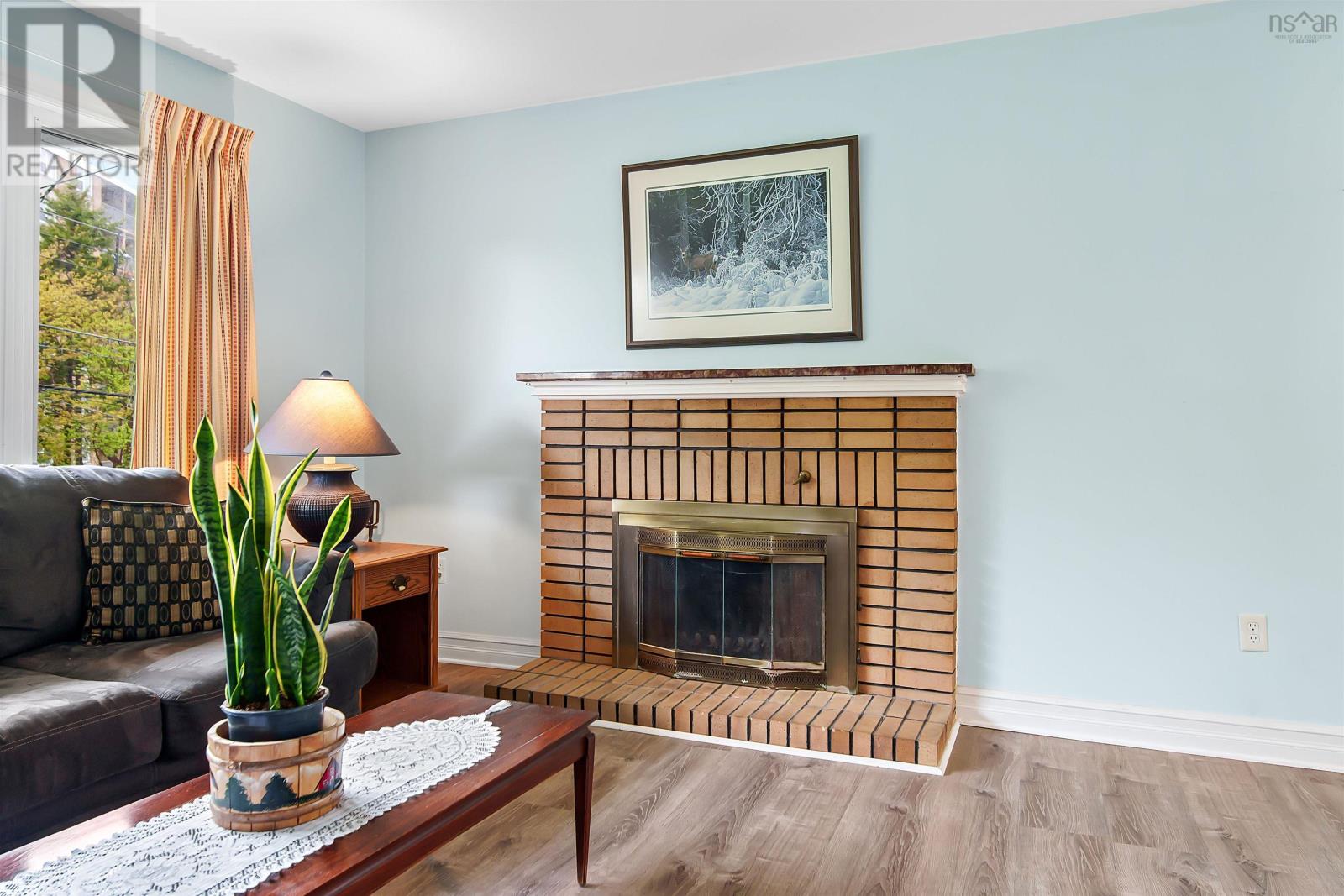 114 Frederick Avenue - 15