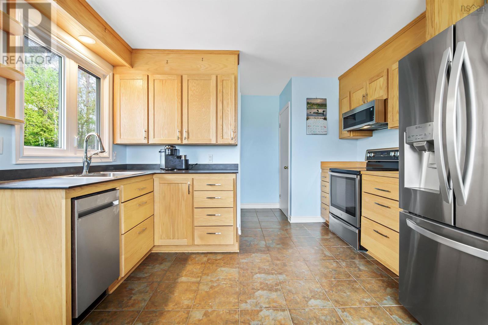 114 Frederick Avenue - 22