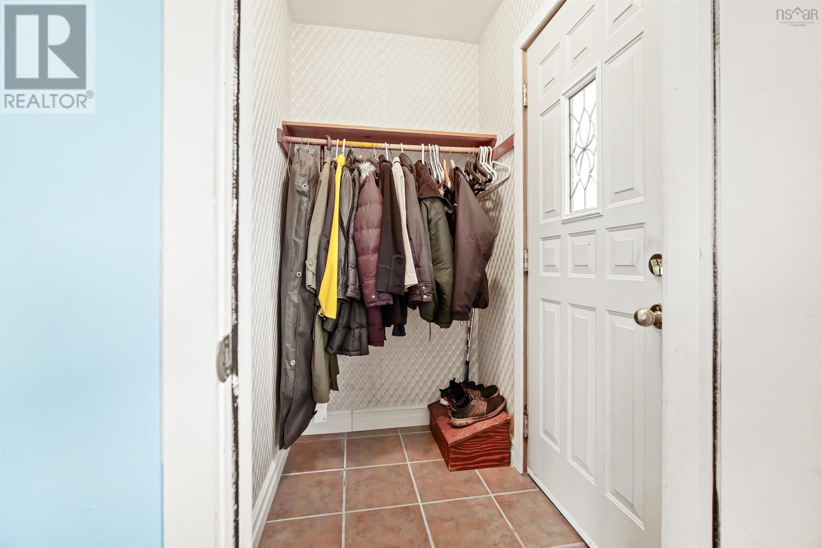 114 Frederick Avenue - 17