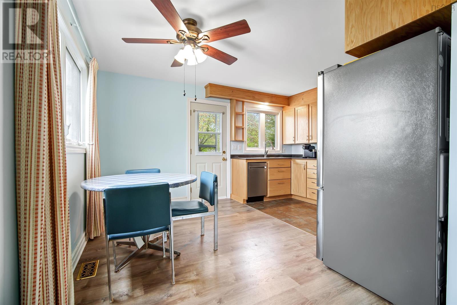 114 Frederick Avenue - 19