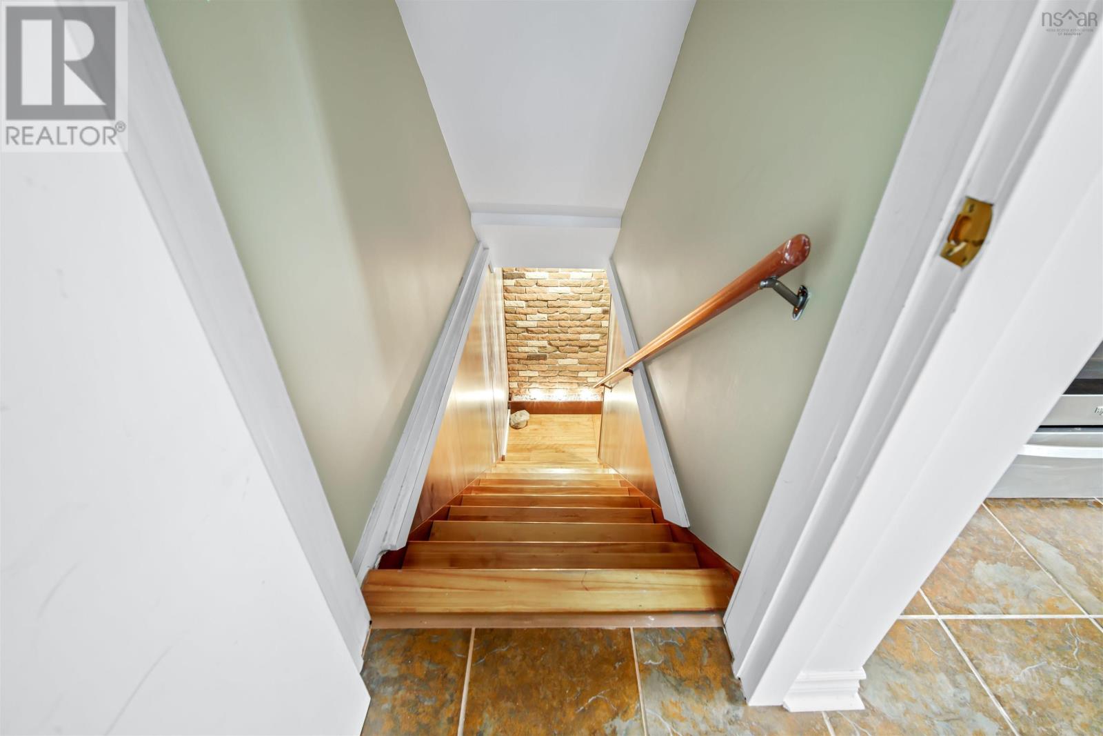 114 Frederick Avenue - 36
