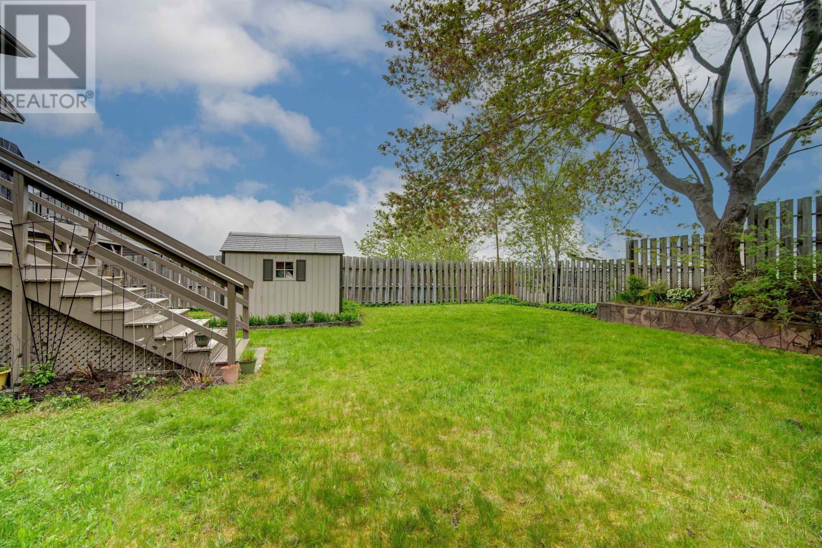 114 Frederick Avenue - 8