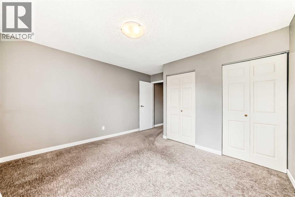 #72 3015 51 Street SW - 24