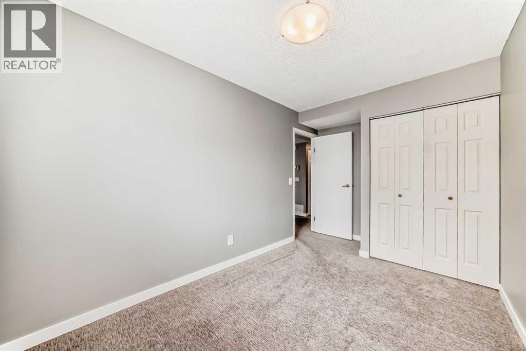 #72 3015 51 Street SW - 20