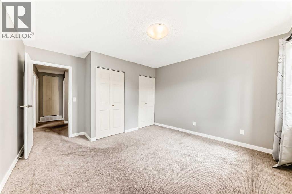 #72 3015 51 Street SW - 25