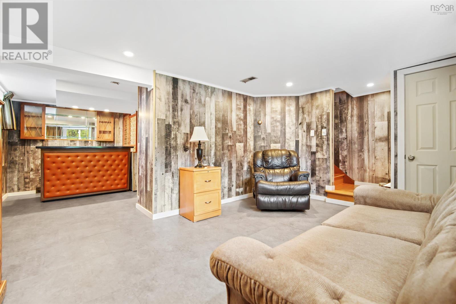 114 Frederick Avenue - 42