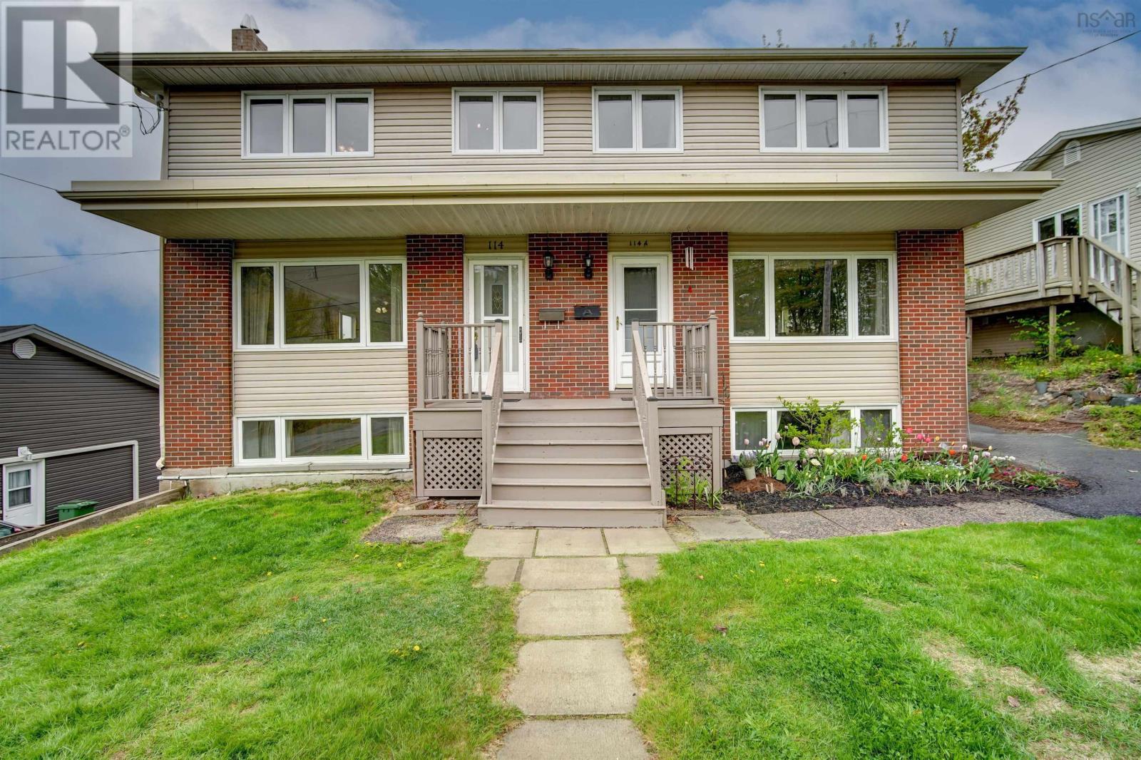 114 Frederick Avenue - Image 3