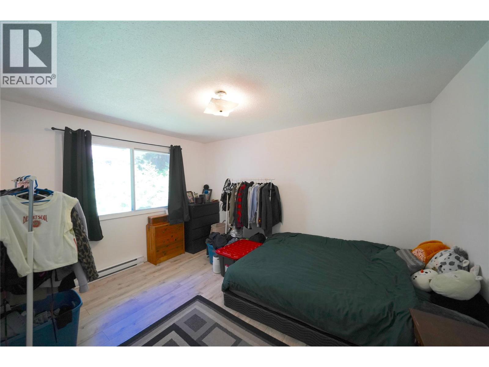 2897 Highway 3A - 31