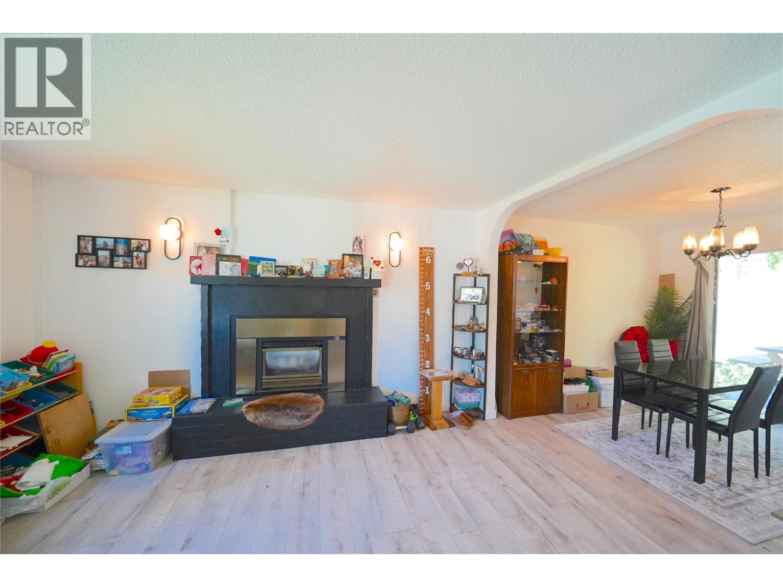 2897 Highway 3A - 9