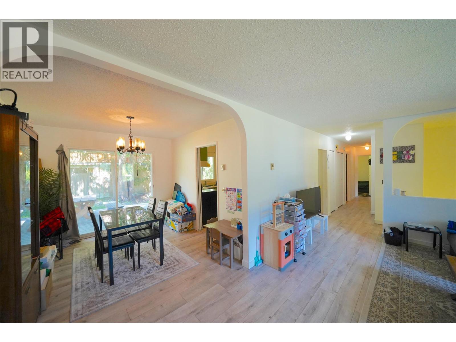 2897 Highway 3A - 13