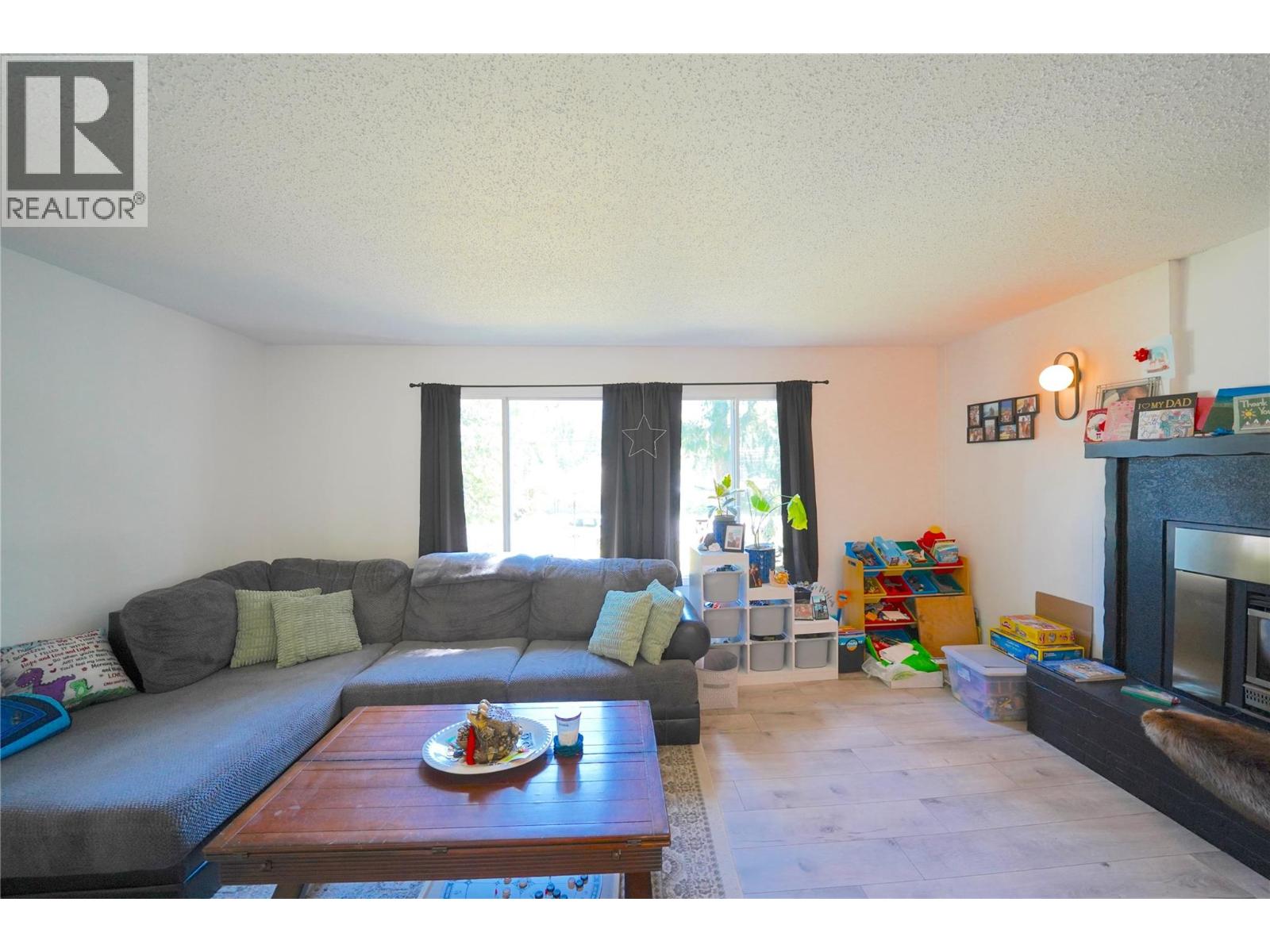 2897 Highway 3A - 7