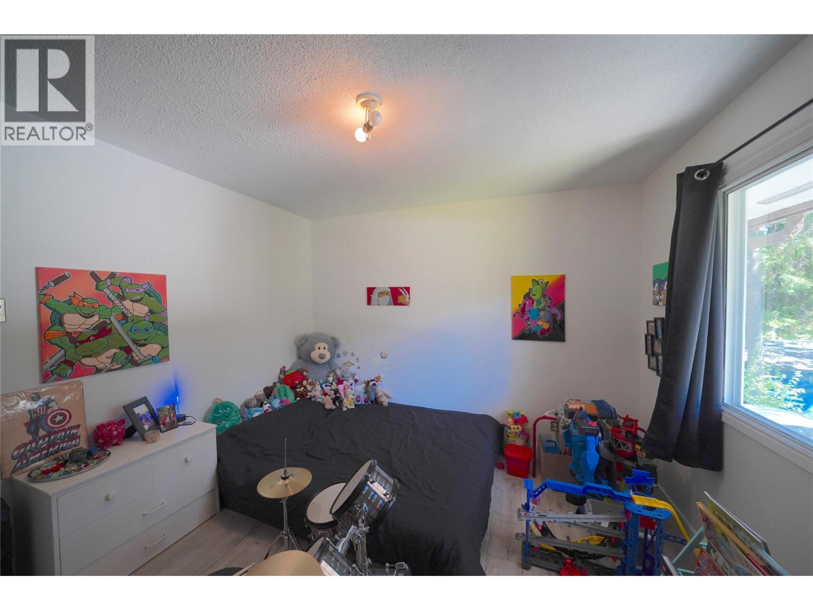 2897 Highway 3A - 35