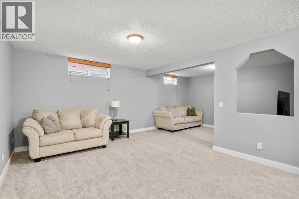 176 Douglas Ridge Green SE - 39