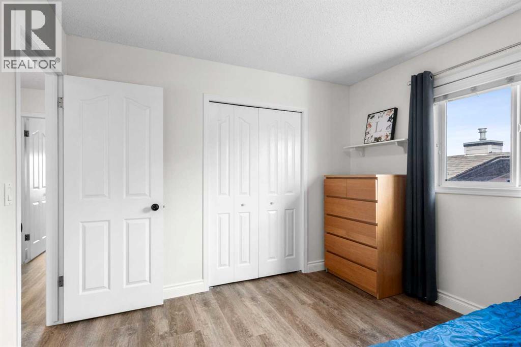 176 Douglas Ridge Green SE - 33