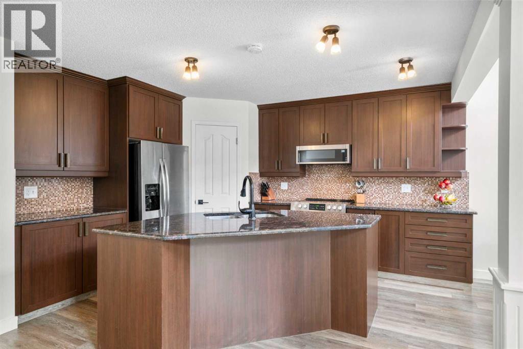 176 Douglas Ridge Green SE - 6