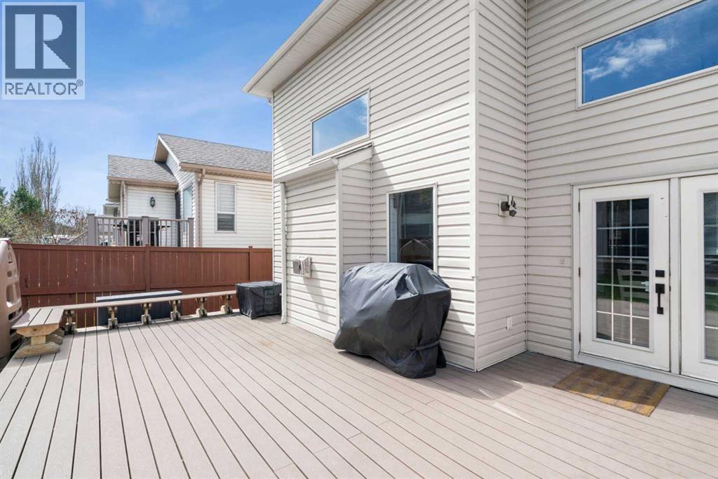 176 Douglas Ridge Green SE - 45