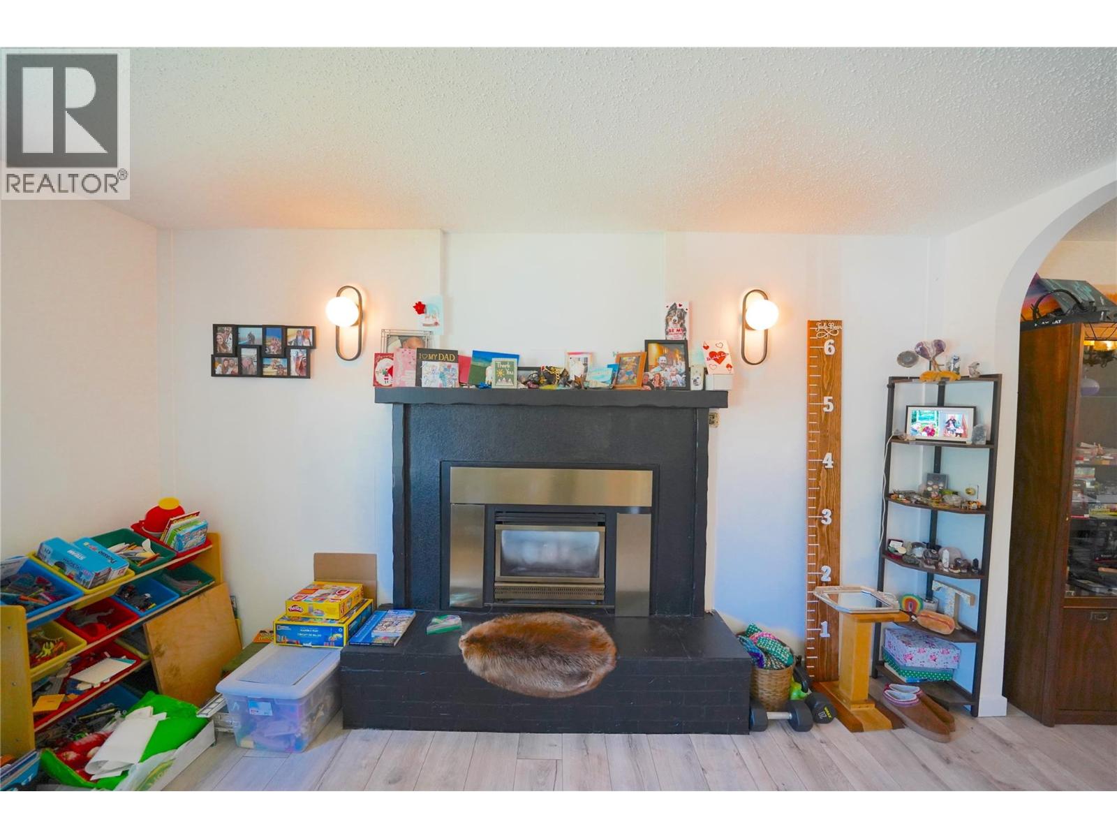 2897 Highway 3A - 11