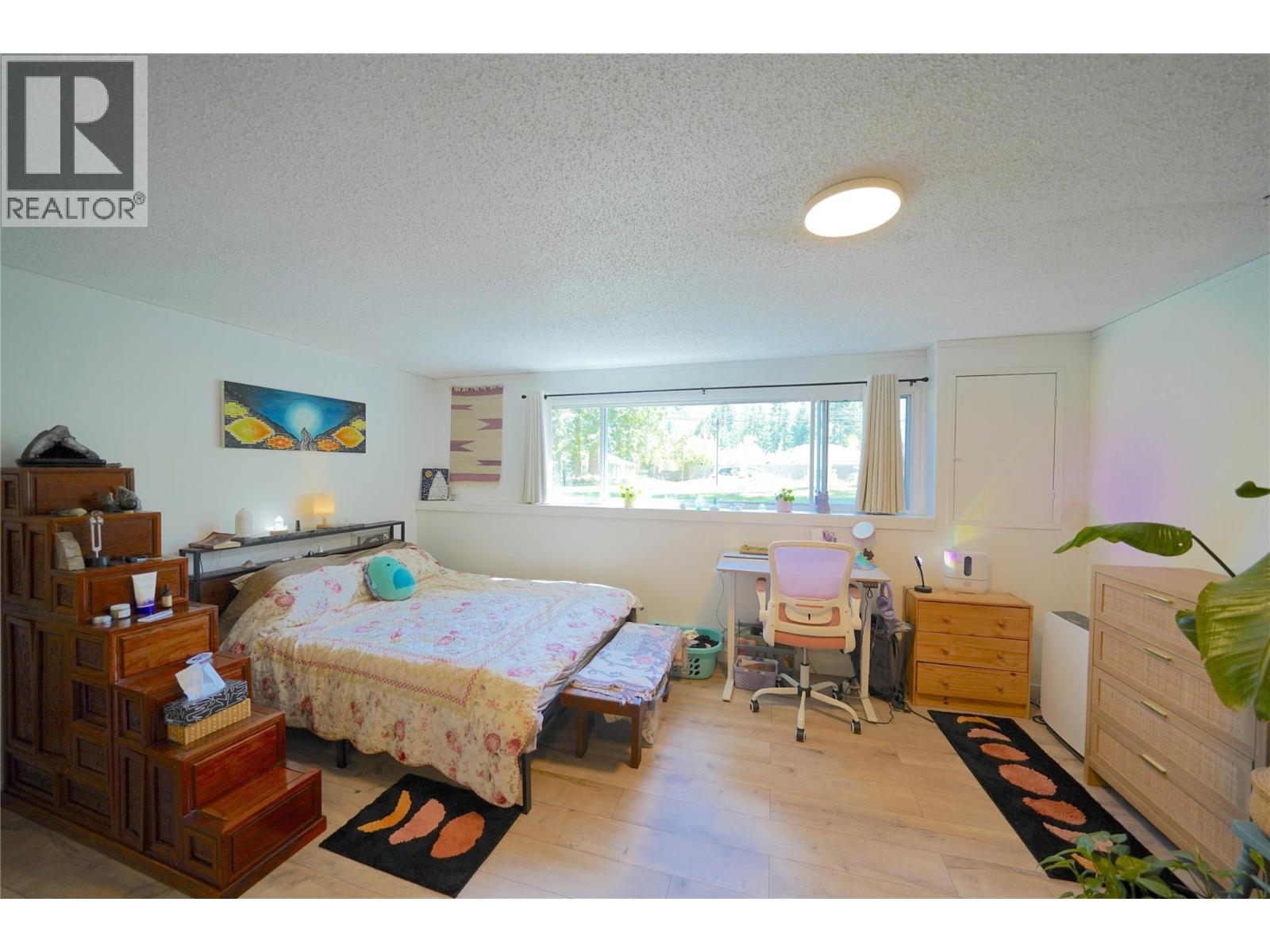 2897 Highway 3A - 51