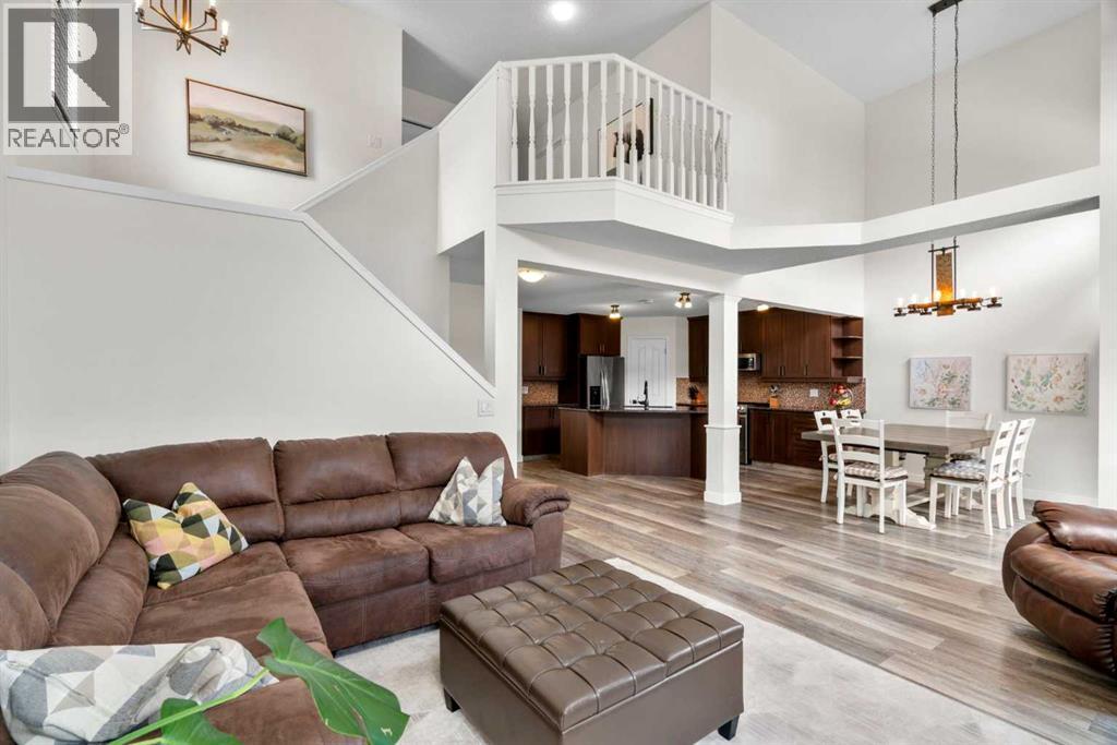 176 Douglas Ridge Green SE - 19