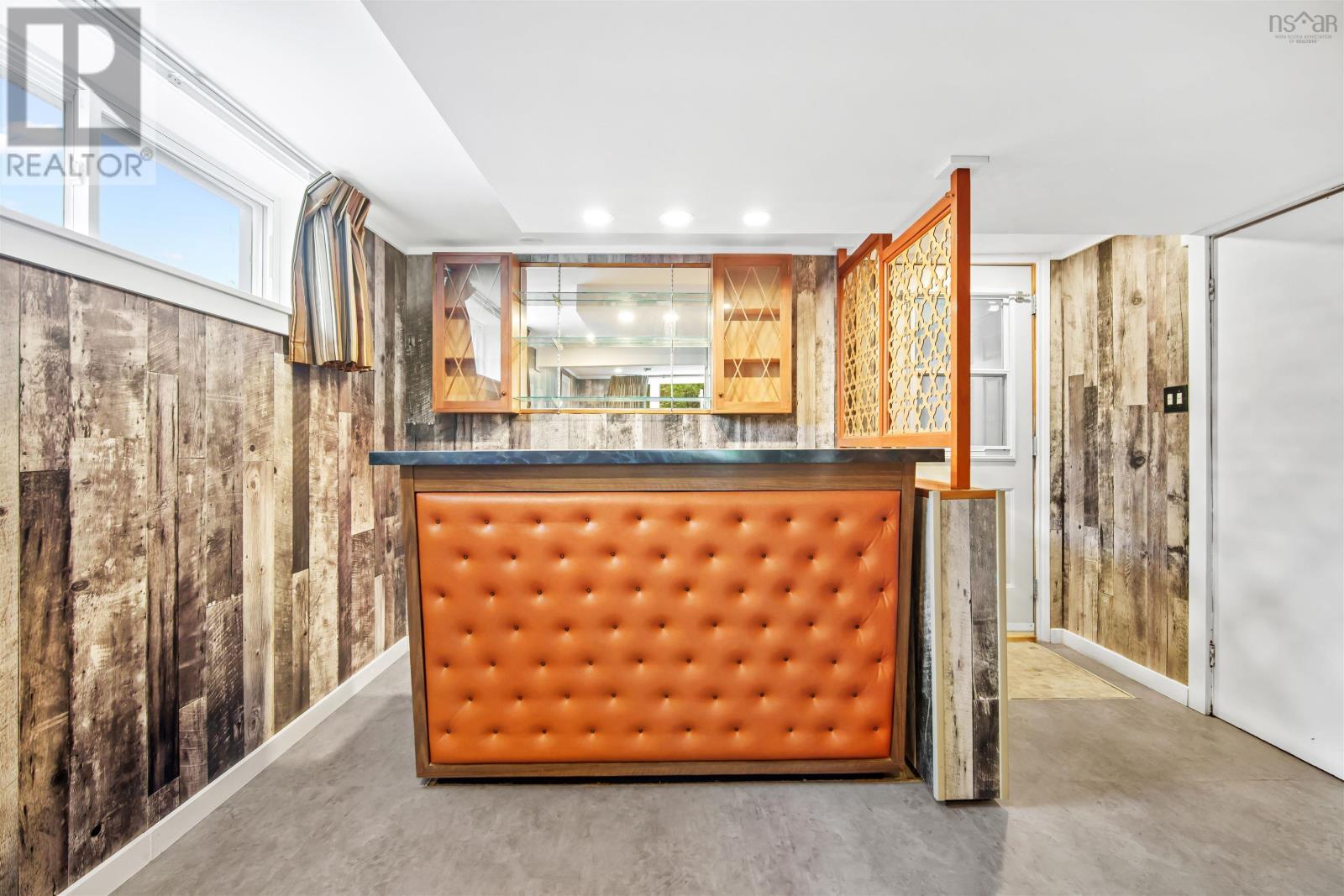 114 Frederick Avenue - 44