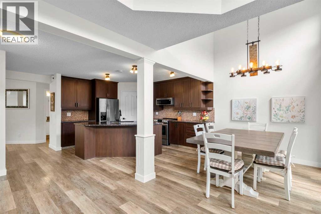 176 Douglas Ridge Green SE - 11