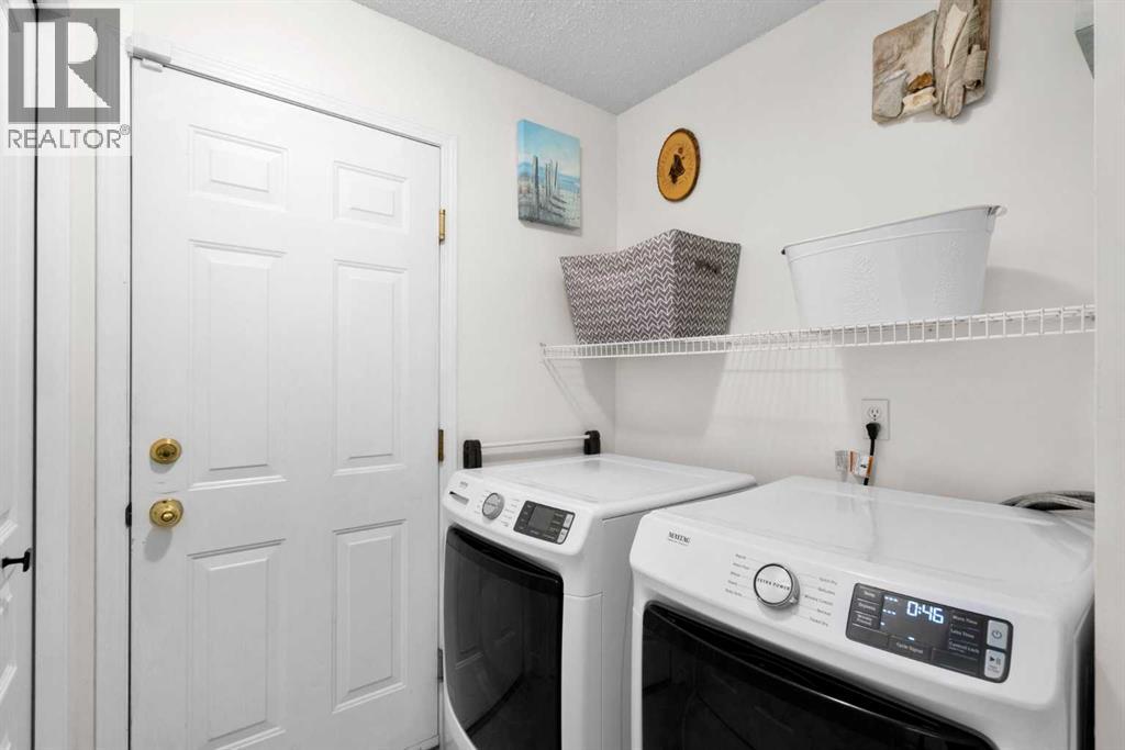 176 Douglas Ridge Green SE - 22