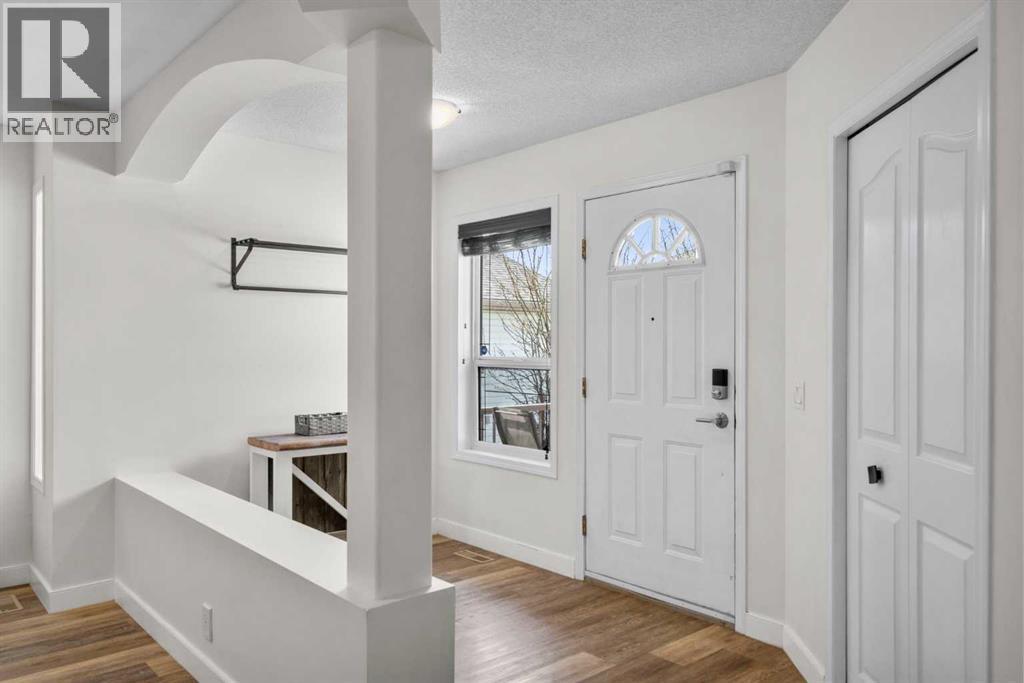 176 Douglas Ridge Green SE - Image 2