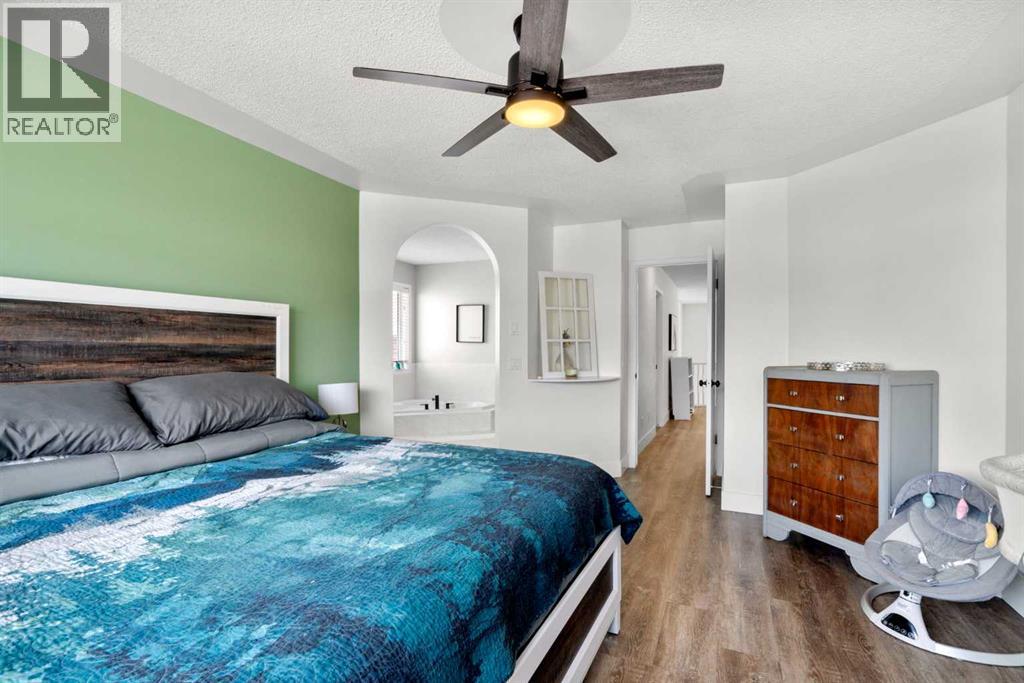176 Douglas Ridge Green SE - 26