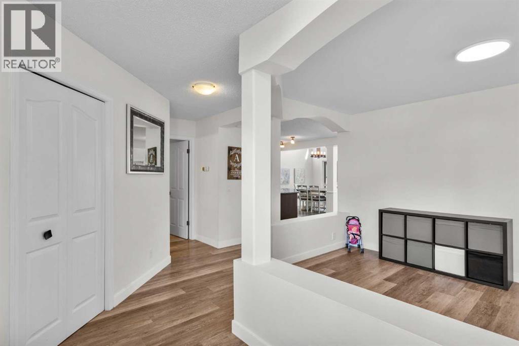 176 Douglas Ridge Green SE - Image 3