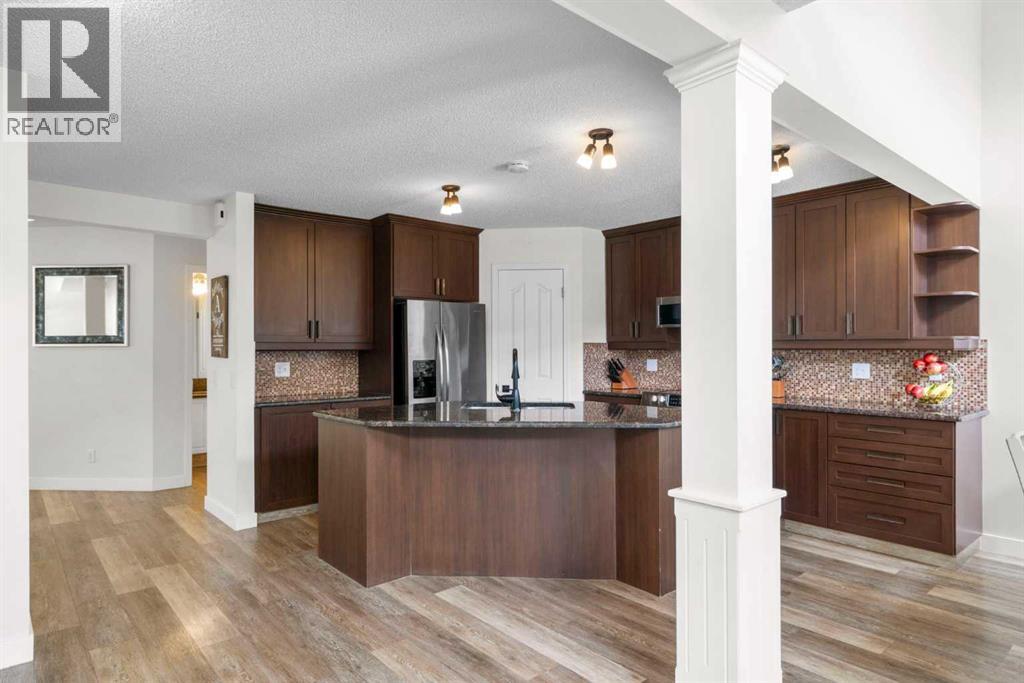176 Douglas Ridge Green SE - 9