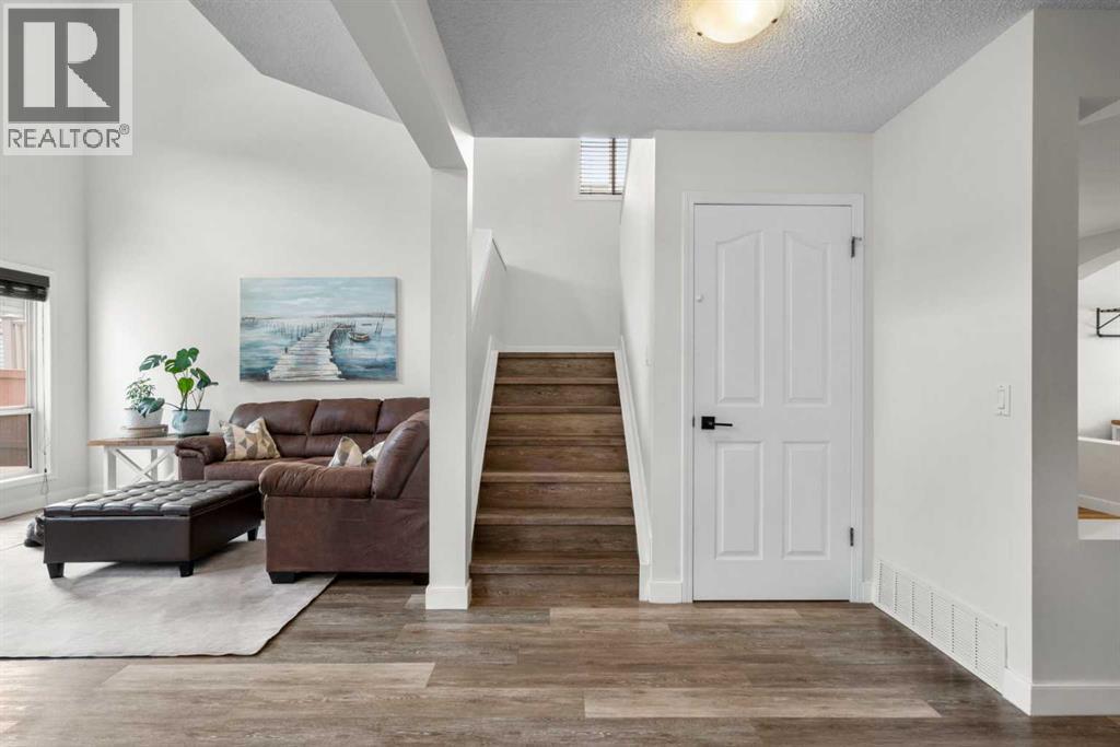 176 Douglas Ridge Green SE - 13