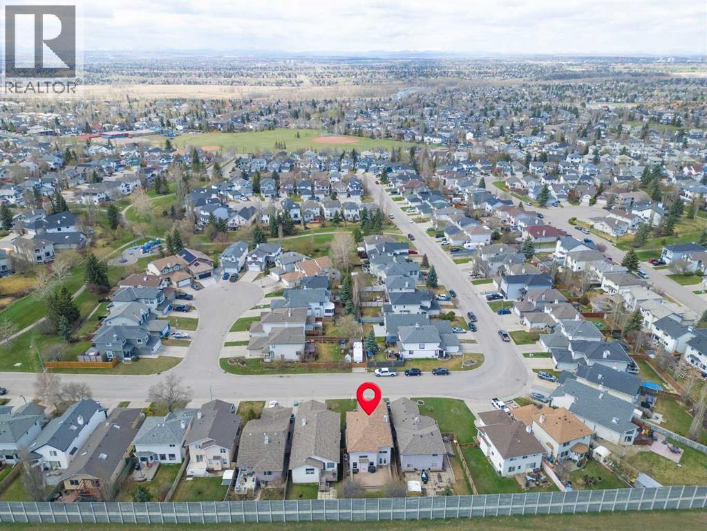176 Douglas Ridge Green SE - 49