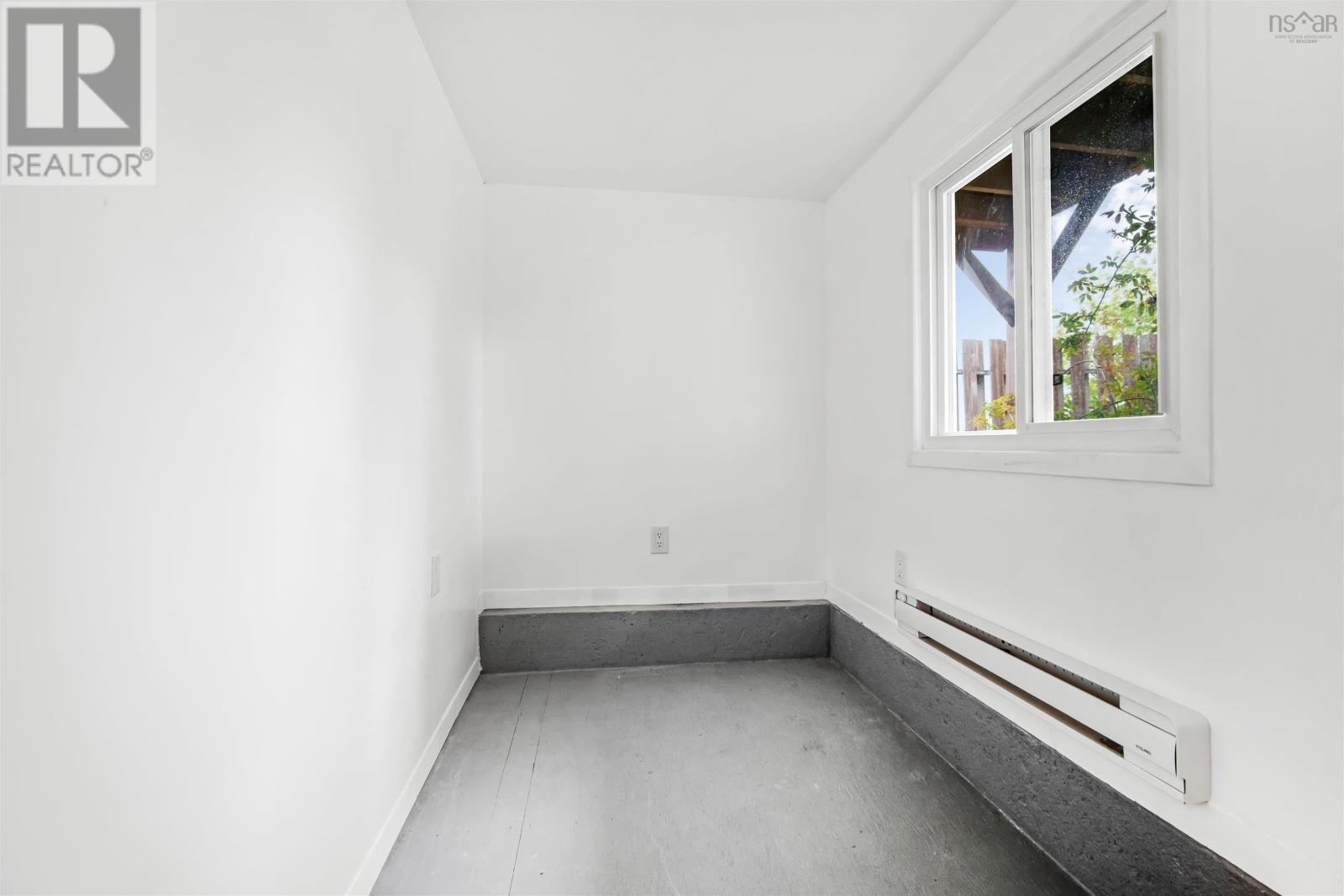 114 Frederick Avenue - 49