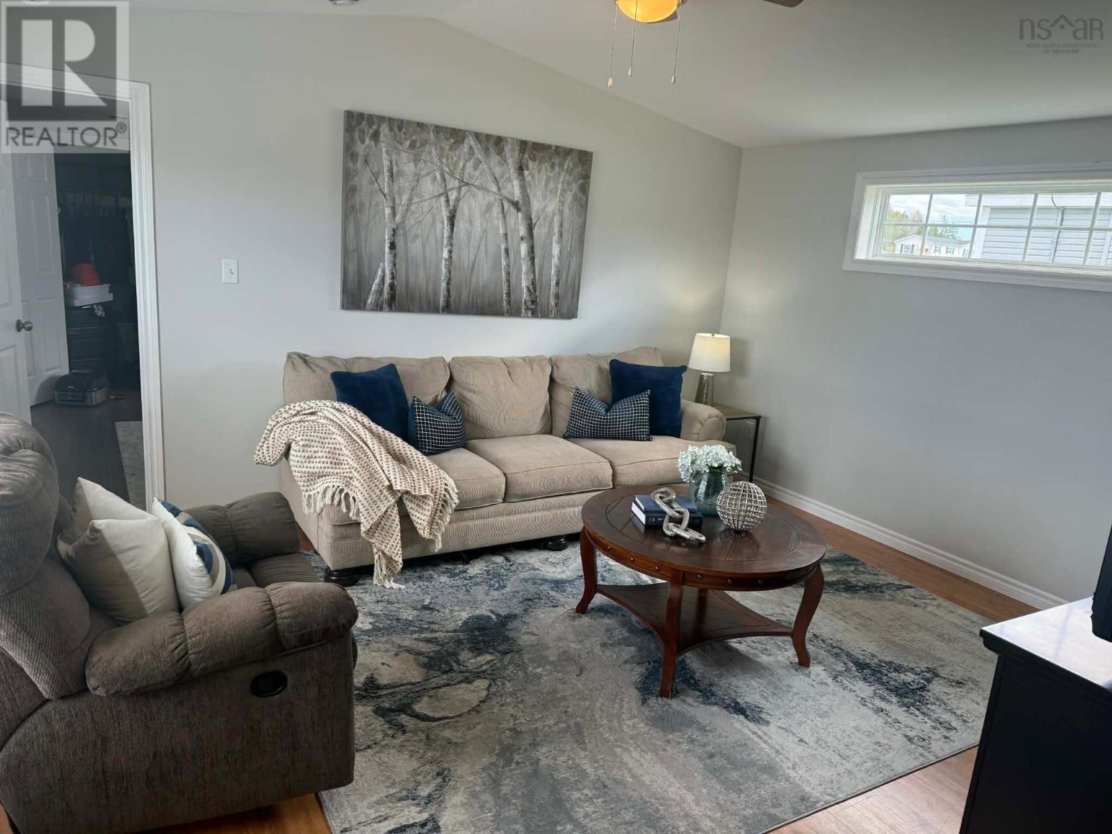 Property 8 of 18 of 10 Springvale Drive   B2G 2V9