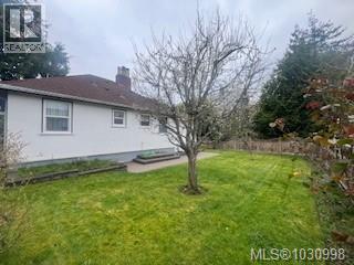 146 MEDANA St - 8