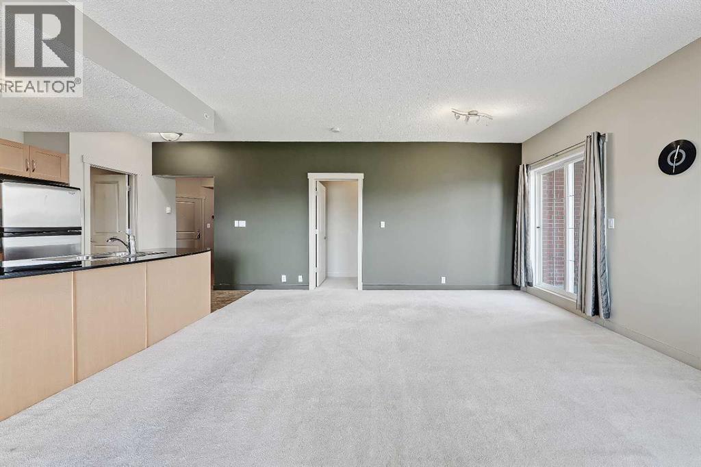 #3501 5605 Henwood Street SW - 13