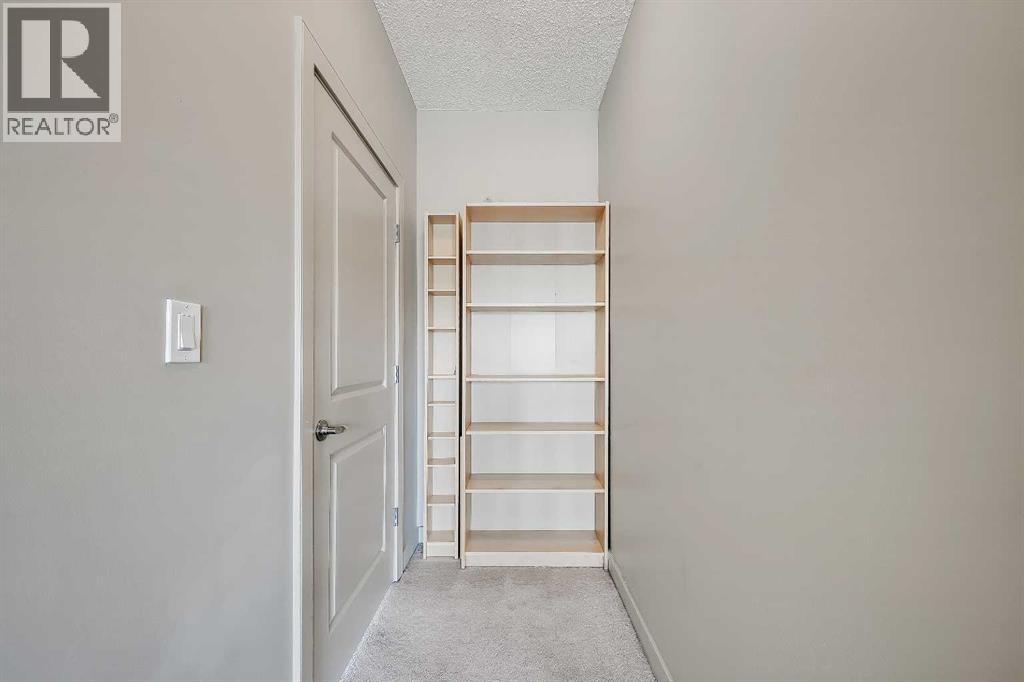 #3501 5605 Henwood Street SW - 18